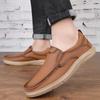 Fashion Plataform Height Increasing Mans 36 Size Sneakers High Boot Sneakers Shoes Casual Boots Sport From China Hand Made