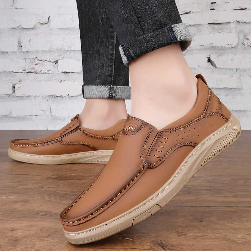 Fashion Plataform Height Increasing Mans 36 Size Sneakers High Boot Sneakers Shoes Casual Boots Sport From China Hand Made