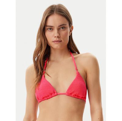 Seafolly Sea Dive Bikini Top