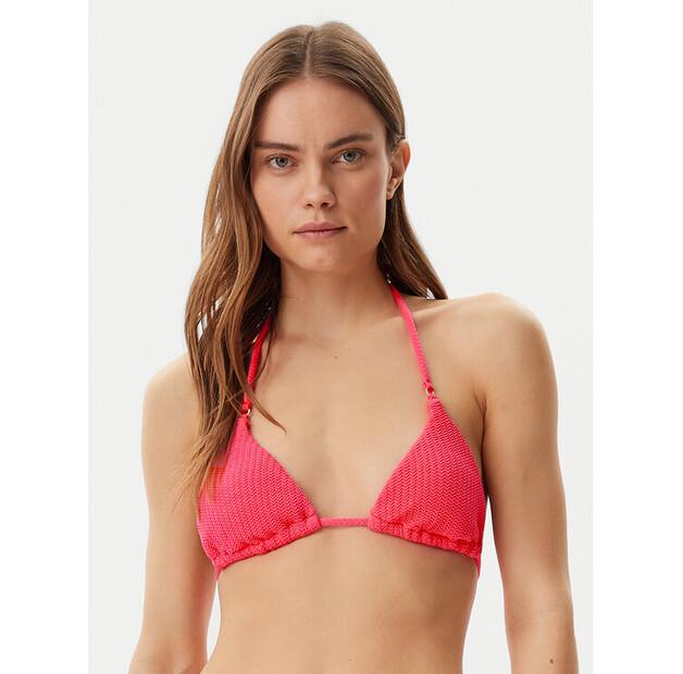 

Верх от бикини Seafolly Sea Dive EU 12