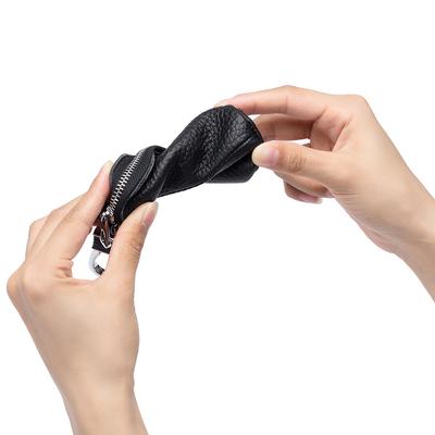 Bozuk Para Cüzdanları ve Tutacakları – Bozuk Para Cüzdanı