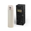 Aiyiyaoxuan Portable Insulated Drinkware Collection