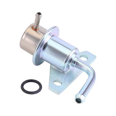 Car Fuel Pressure Regulator For Honda Accord EX LX DX 2.2L 1994 1995 1996 1997