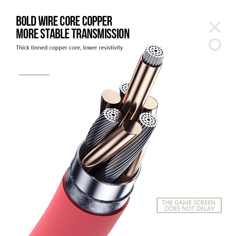 TOPWOLF HS-SW250 For Nintendo Switch/Switch OLED Dock 4K HD USB 3.0 Hub Adapter USB C Splitter TV Docking Station