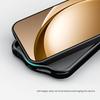 For OnePlus 15 Phone Case Nillkin Super Frosted Shield Pro Hard PC+TPU Shell Shockproof Back Cover