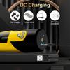Automatic Retractable Rotating Vibrating Aircraft Cup Men's Realistic Vaginal Sex Toys Piston Type Masturbator Masturbator