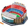 LEGO Creator Expert 10284 Camp Nou FC Barcelona