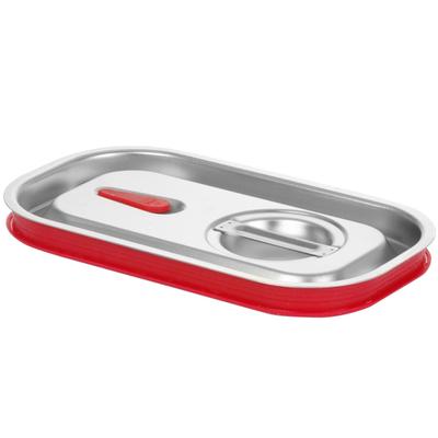 Backformen & Bleche  – Kuchenbackformen & Backbleche mit hohem Rand 