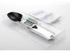 Stainless Steel Electronic Measuring Spoon Scale 500g/0.1g - Kitchen Food Scale