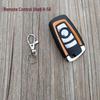 Yadea Aima Xiaoniu Electric Scooter & Vehicle Anti-theft Remote Control Shell