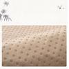 Chinese Sofa Cushion Solid Color Sofa Cover Cloth Four Seasons Universal Sofa Cover Cover