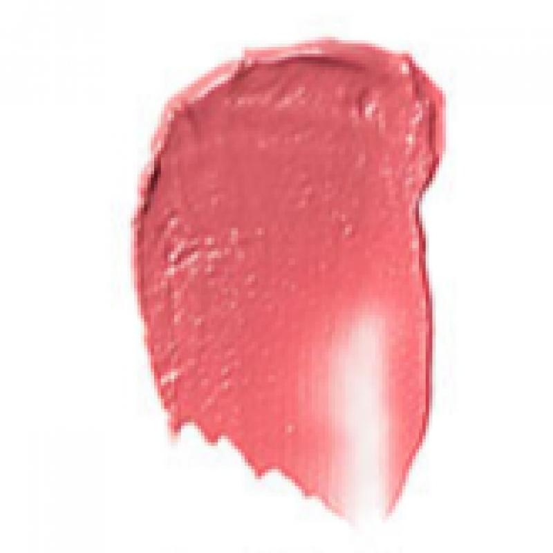 Bobbi Brown Pot Rouge For Lips And Cheeks