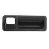 81260C5010 81260-C5010 Car Rear Trunk Tailgate Handle Switch For 2015-2019 Kia Sorento