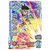 Dragon Quest: The Adventure of Dai Cross Blade Release! Kaiser Phoenix Set