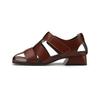 Misope Women S SandalS 3cm 2color 012324713