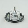 Genuine OVW2-02-2MHT Internal Sealed Incremental Encoder Sensor