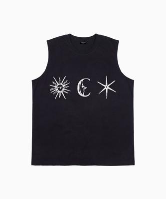 Tops – Camiseta