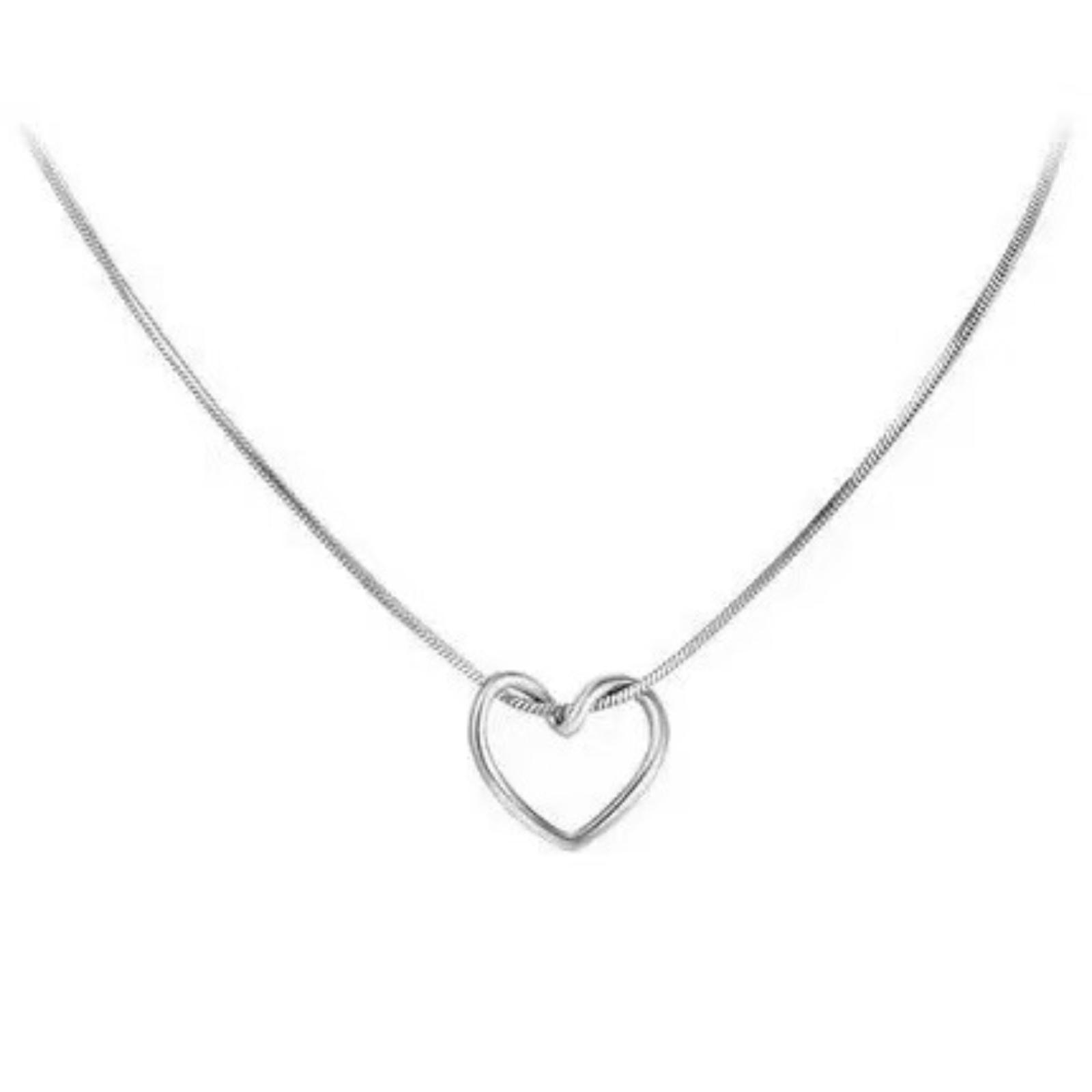 

Минималистичное ожерелье для женщин Цепочка-колье для женщин Дизайн Трендовое онлайн One Size золотой