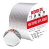 YoKiStar Leak Proof Tape, 2.0 X 16.4 Ft (5 X 5 M), Outdoor
