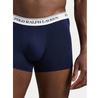 Polo Ralph Lauren 714830299058 Underwear Set