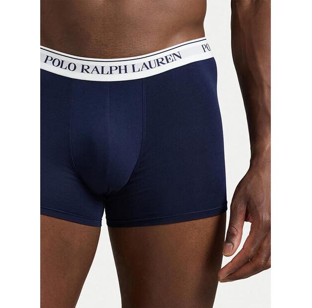 Polo Ralph Lauren 714830299058 Underwear Set