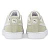 PUMA Suede Classic XxiPUMA Suede Classic Xxi 'Green White' 374915-46