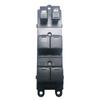 83071-SC080 Power Window Master Switch Window Driven Switch For Subaru Forester S12 2007-2012,83071SC080,83071-AJ030