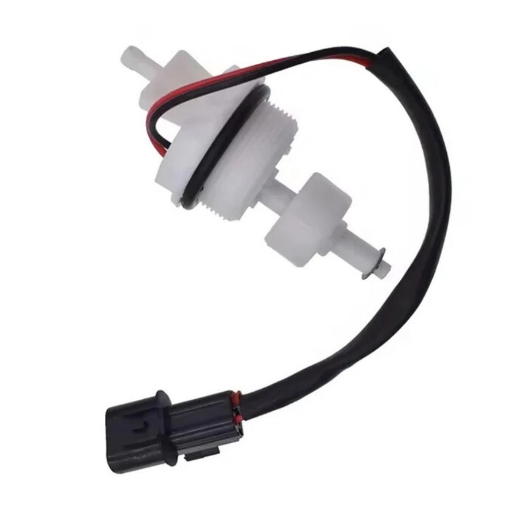 

84461-28040 Diesel Fuel Filter Sensor For Toyota Hilux Prado