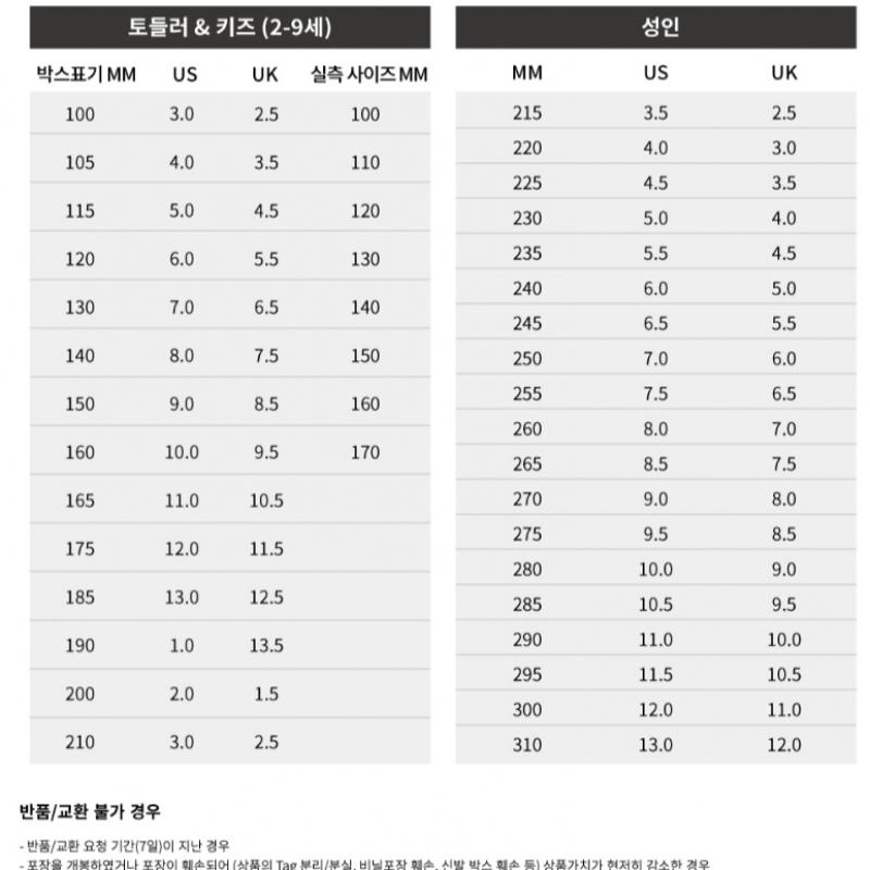 Vans Embroidered Check Authentic Authentic Low Pro Vn000d047vf1