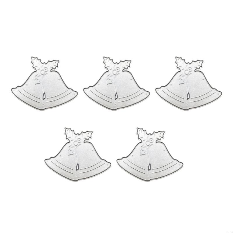 

Christmas Cutting Dies Christmas Pattern Cutting Dies Templates for Card Making Scrapbooking Craft Embellishment