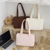 Laptop bag shoulder bag multi-purpose tote simple commuter ipad protective bag only inch handbag bag