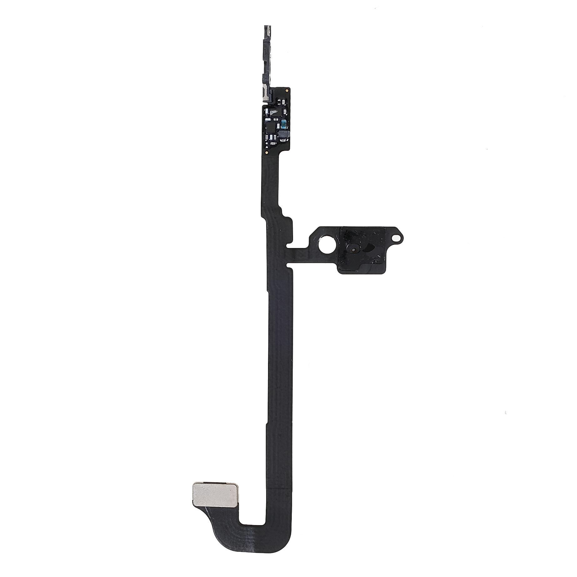 

For iPhone 13 mini 5.4 inch OEM Disassembly Bluetooth-compatible Flex Cable A