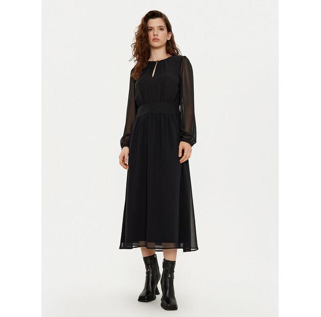 Платье JOOP! Dorothea EU 32