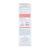 Avene XeraCalm A.D. Soothing Concentrate 50ml