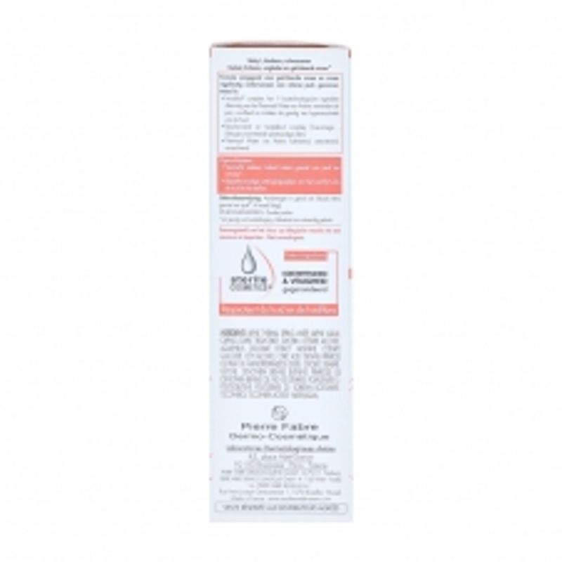 Avene XeraCalm A.D. Soothing Concentrate 50ml
