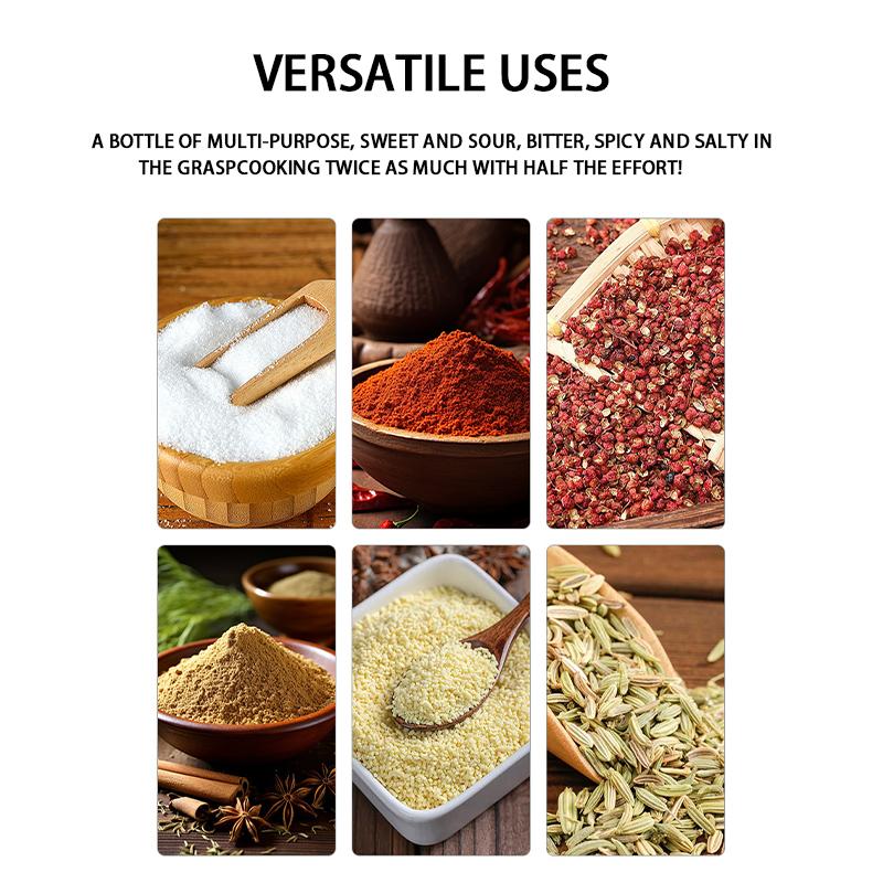 400/550Ml Tea/Coffee Canister With Airtight Double Lids For Loose Tin Containers Stainless Steel Storage