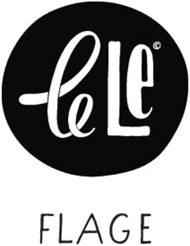 

CD LELE (DANCE) - Flage OTLCD1189 Non Japan ObiWorld Music Used