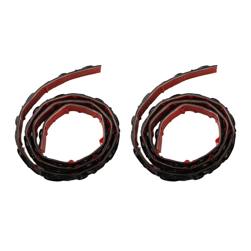 PVC Miękki Drutowy Stelaż Dekoracyjna Linia Krawędzi Ściany Samoprzylepna Listwa Wykończeniowa Rama Listwa Przypodłogowa Obrzeże Lustra Dekor Sufit Dekoracja Domu