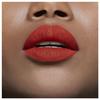 Rouge À Lèvres - Maybelline - Superstay Matte Ink - 118 Dancer - 5ml - Fini Mat Longue Tenue