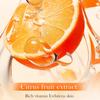 Vitamin C Lotion 80ml BIOAQUA Antioxidant Hydrating Serum Lotion