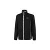 Puma X Les Benjamins Panelled Jacket 595467-01