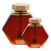 Cheongmildang Hive Stick 300g 500g Vietnam Natural Honey 100% Wildflower 1 pcs Miscellaneous Goods