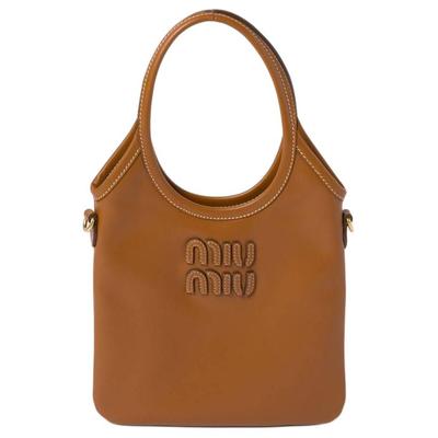 Bolsos para mujer – Bolsos cruzados