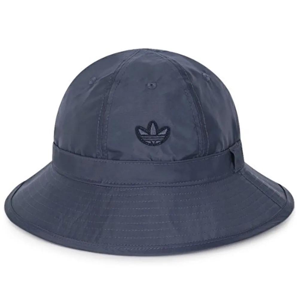 [adidas] Унисекс шляпа-ведро adidas Contempo HD9729 OSFX