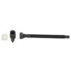 Chain Tensioner Adjuster Screw Chainsaw Parts Metal
