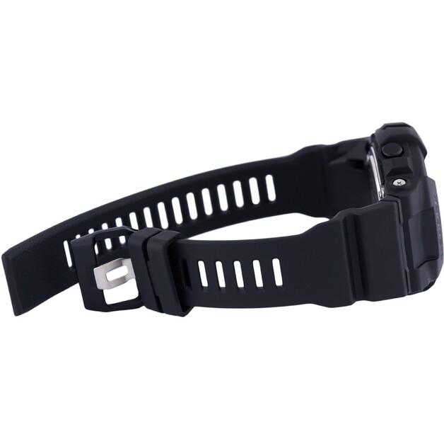 שעון Casio G-shock GBA-800-1AER