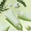 Refreshing Sea Salt Scaler 200g
