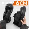 Sapatos fechados – Sapatos fechados