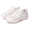 Skechers Women's Cushioned Running & Casual Shoes