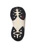Discovery Expedition Wave Slip-On (Beige2)